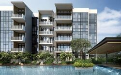 Petir Road (D23), Condominium #527757811